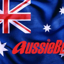 Aussiebum boxershorts