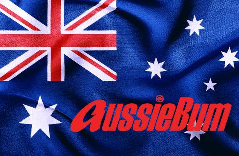 Aussiebum boxershorts