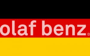 Olaf benz boxershorts
