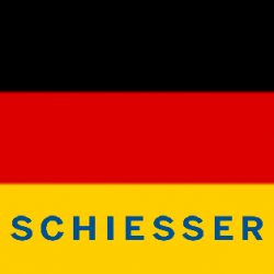 Schiesser boxershorts