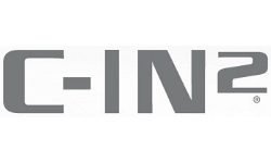 C-in2 boxershorts