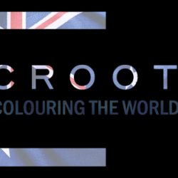 Croota australie boxershorts