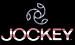 Jockey boxershoerts