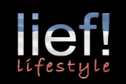 Lief! Lifestyle boxershorts