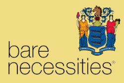 bare necessities-boxershorts